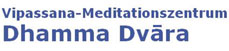 Dhamma Dvara