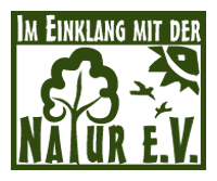 Im Einklang mit der Natur e.V.